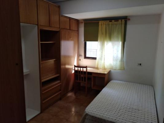 PISO MISMA CALLE UNIVERSIDAD3